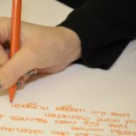 FiVo 2012 - Vorbereitung..